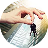 Pompano Beach Elite Locksmith Pompano Beach, FL 954-281-3386 Pompano Beach Elite Locksmith Pompano Beach, FL 954-281-3386 - commercial-home1