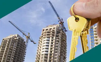 logo-image - service-thumbnail-commercial