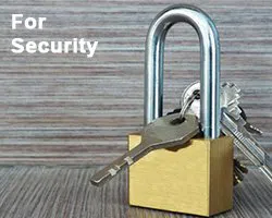 Pompano Beach Elite Locksmith Pompano Beach, FL 954-281-3386 Pompano Beach Elite Locksmith Pompano Beach, FL 954-281-3386 - home-ls